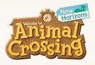 Animal Crossings New Horizons – Nintendo Switch [Digital Code]